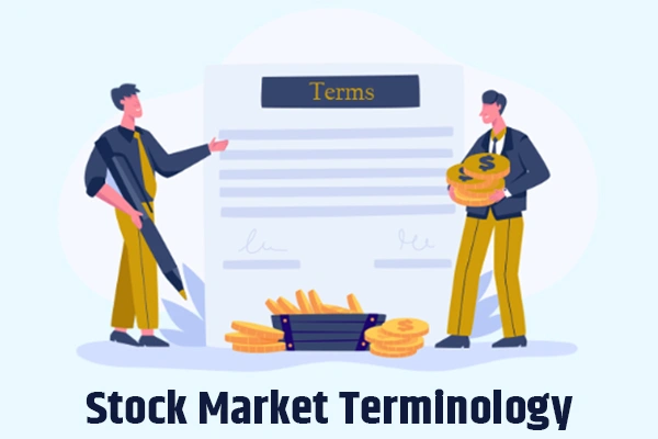 Primary-Stock-Market-Term-Explained-for-Beginners